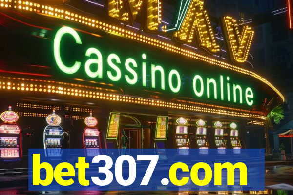 bet307.com