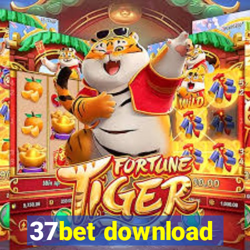 37bet download