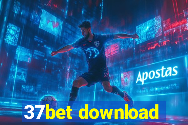 37bet download