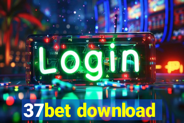 37bet download