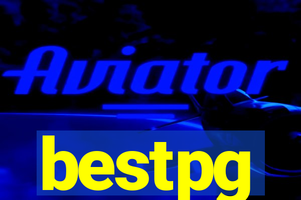 bestpg