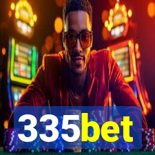 335bet