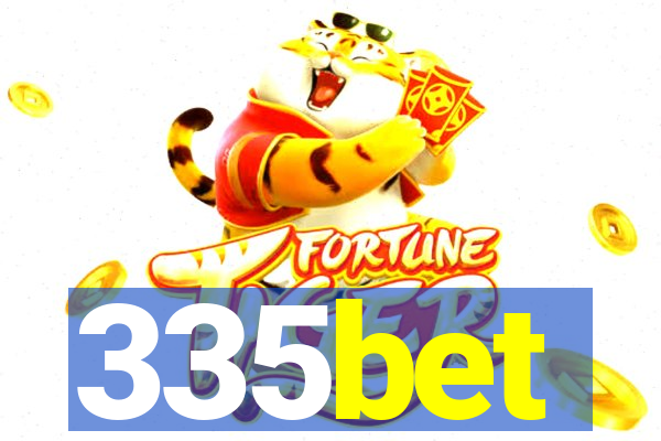 335bet