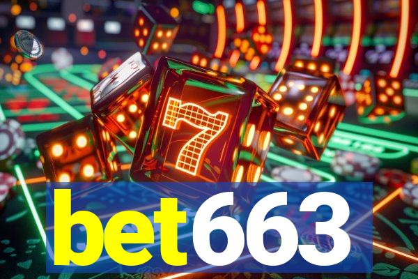 bet663