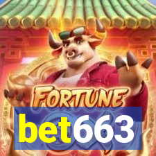 bet663