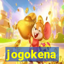 jogokena