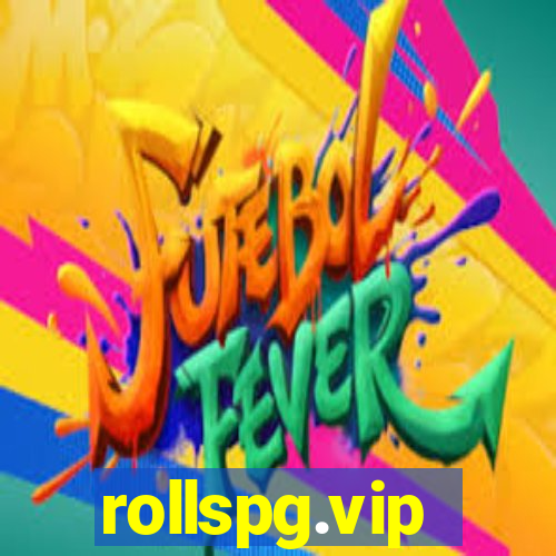 rollspg.vip