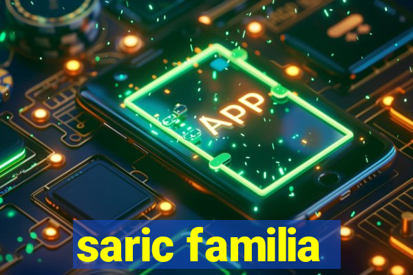 saric familia