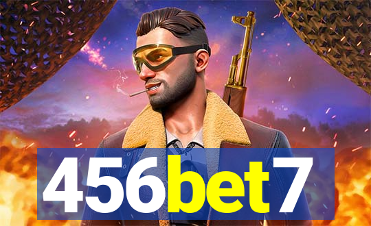 456bet7