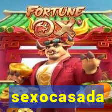 sexocasada