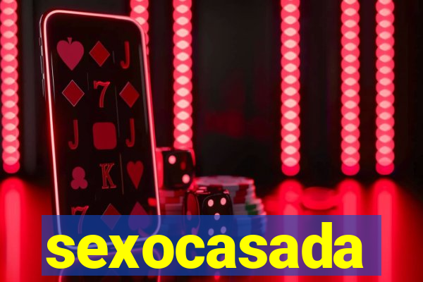 sexocasada