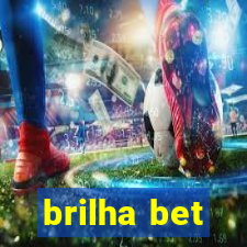 brilha bet