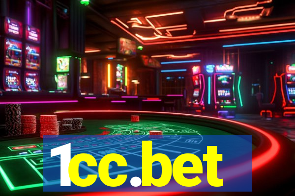 1cc.bet