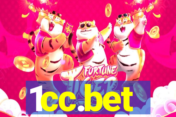 1cc.bet