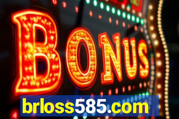 brloss585.com