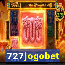 727jogobet