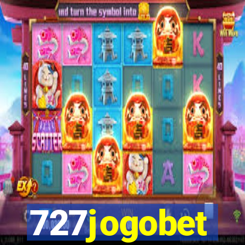 727jogobet