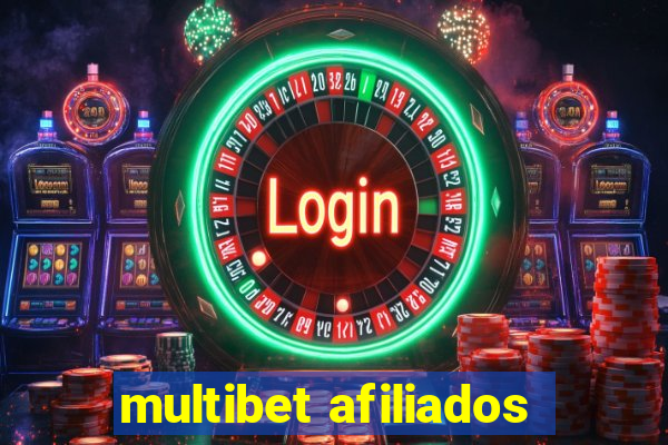 multibet afiliados