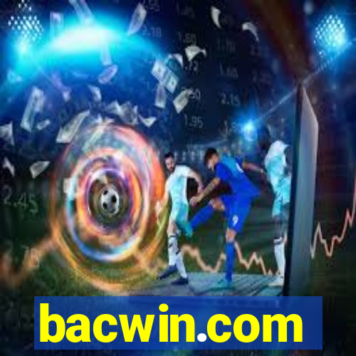 bacwin.com