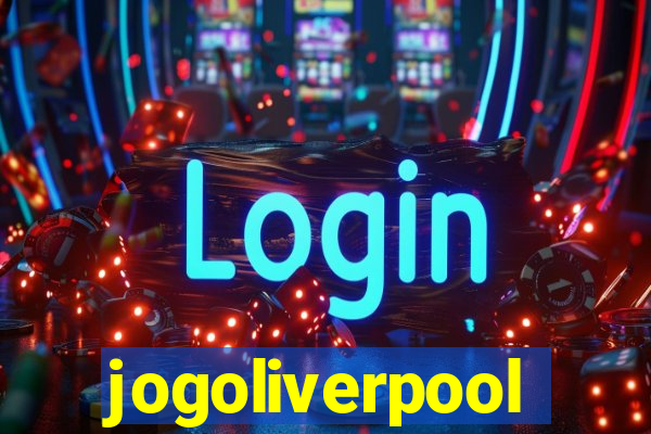 jogoliverpool