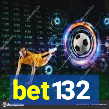 bet132