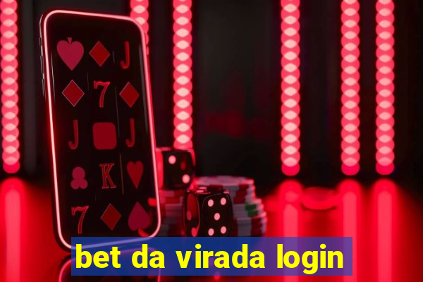 bet da virada login