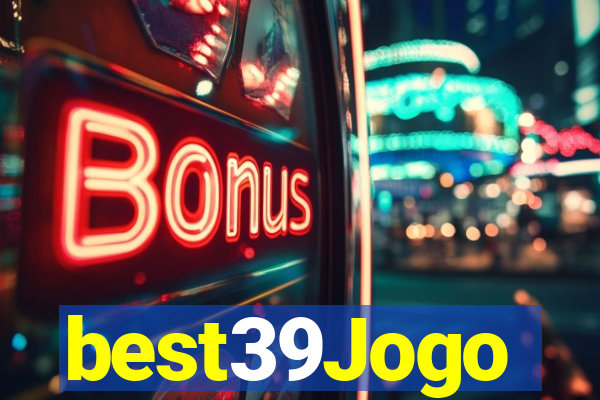 best39Jogo