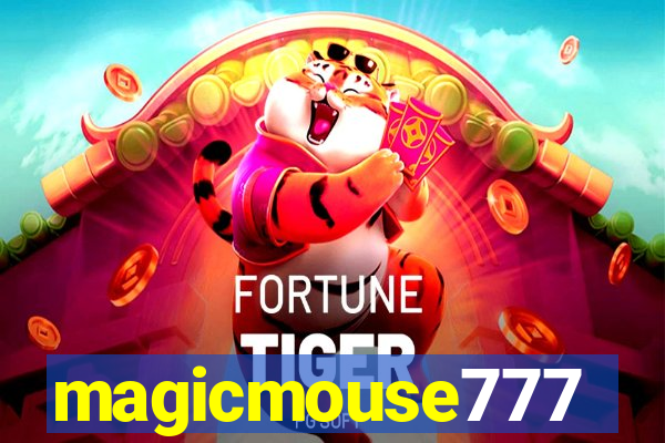 magicmouse777