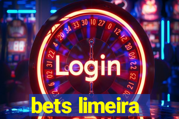 bets limeira