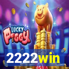 2222win