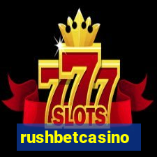 rushbetcasino