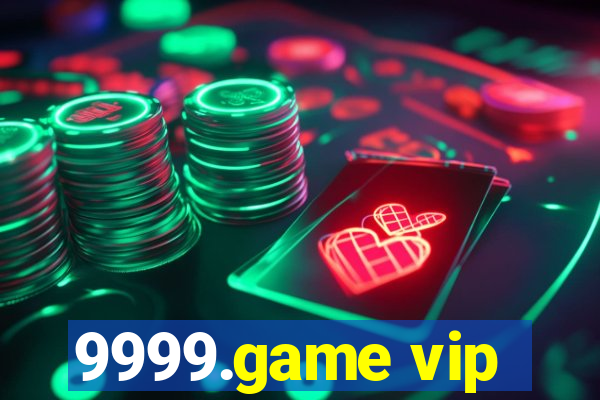 9999.game vip