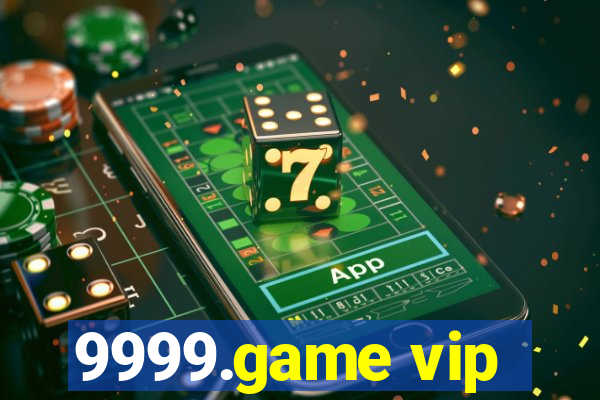 9999.game vip