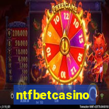 ntfbetcasino