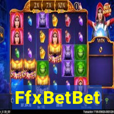 FfxBetBet