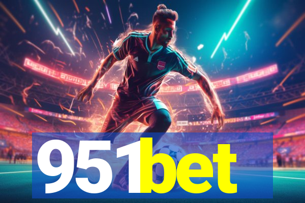 951bet