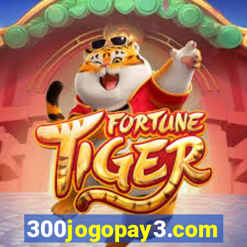 300jogopay3.com