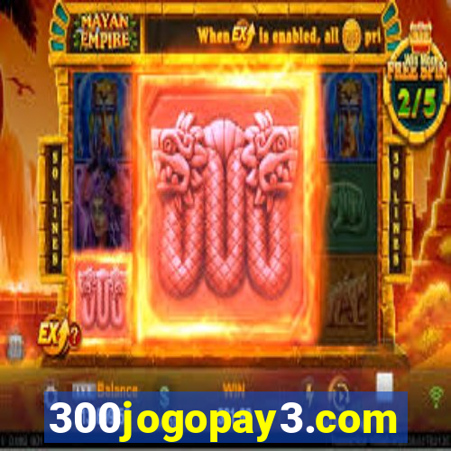 300jogopay3.com