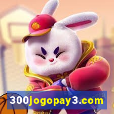 300jogopay3.com