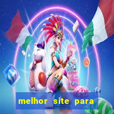 melhor site para baixar jogos ps3 grátis