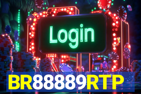 BR88889RTP