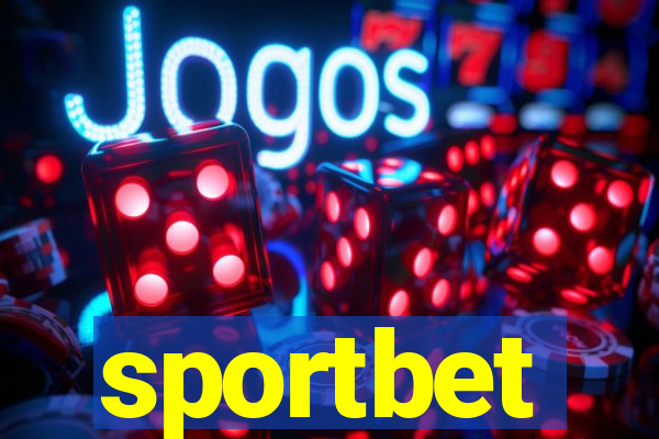 sportbet