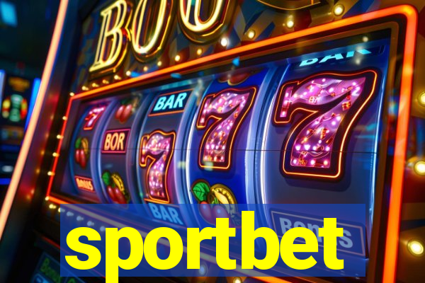 sportbet