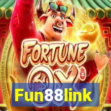 Fun88link