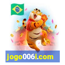 jogo006i.com