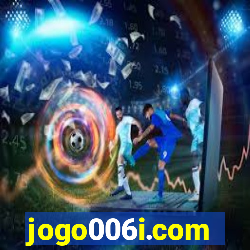 jogo006i.com