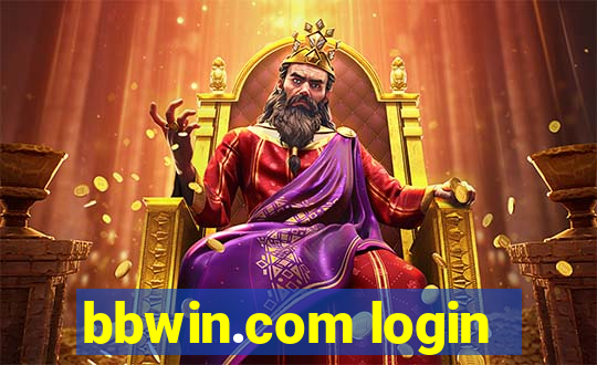 bbwin.com login