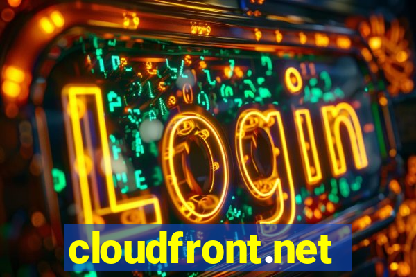 cloudfront.net