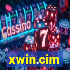 xwin.cim