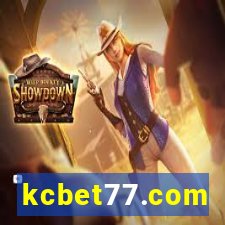 kcbet77.com